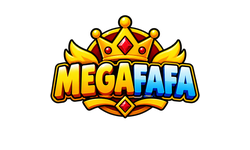 aplikasi slot malaysia